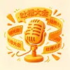 吐槽大会